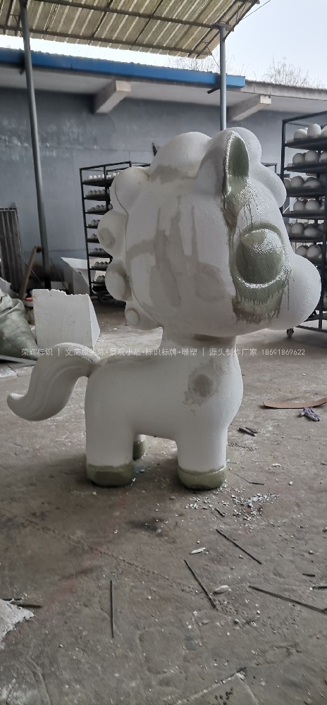 案例实景
