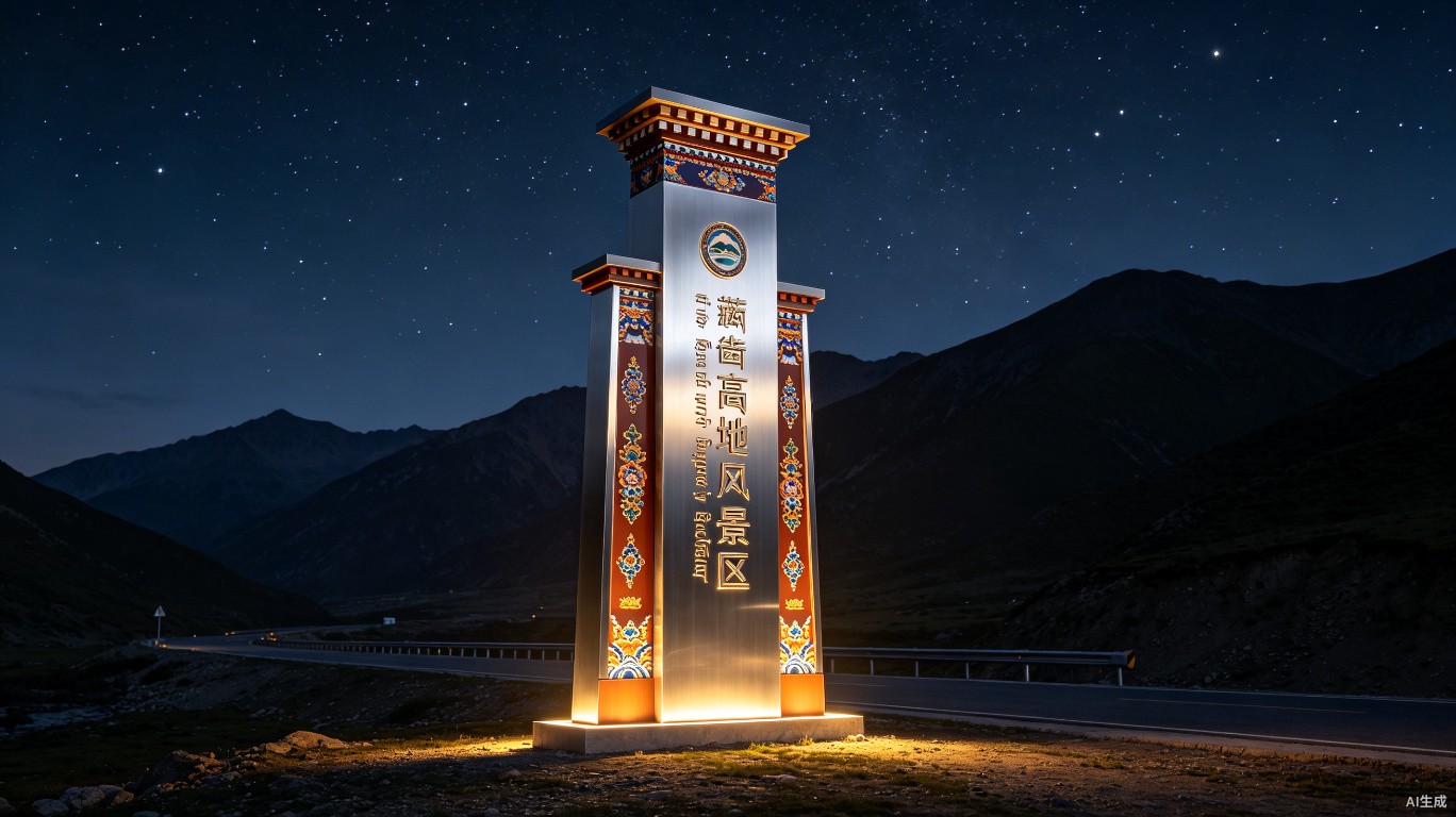 渭南商场导视标识布局规划避坑指南——五个常见错误与修正方法