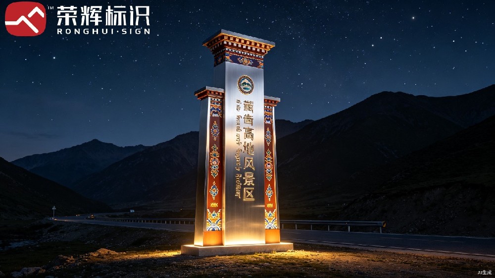 数字标牌CMS迎来AI革命——ISE 2026展会观察