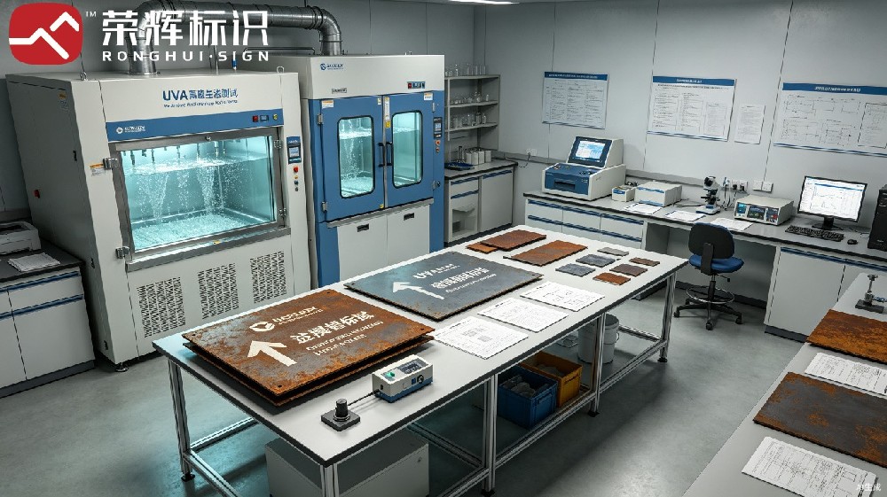 2026年智慧标识系统发展新趋势——数字标牌与AI深度融合
