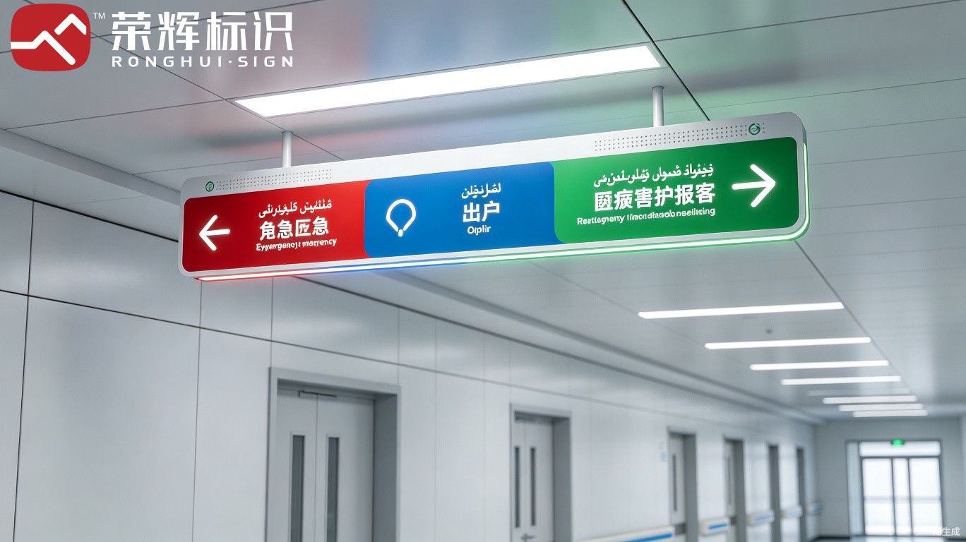数字标牌CMS迎来AI革命——ISE 2026展会观察与MCP协议解读