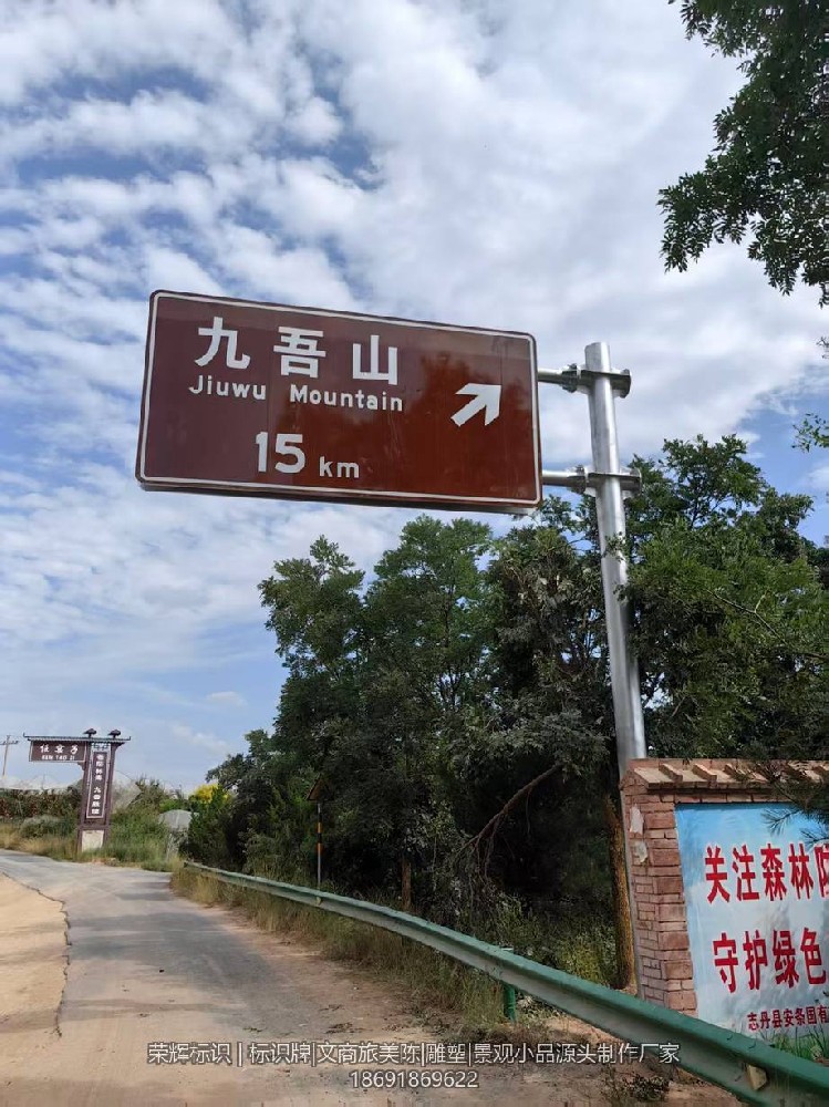 GB 5768.3-2025《道路交通标线》新标准解读：设计院与甲方验收要盯什么