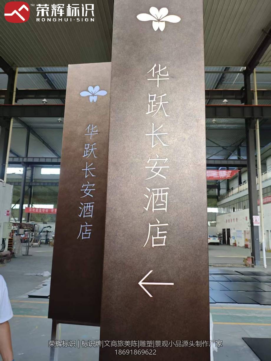 地下车库相关案例现场实拍