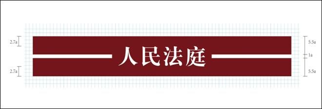 图01.jpg