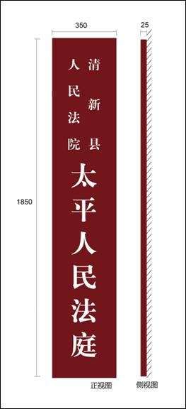 图02.jpg