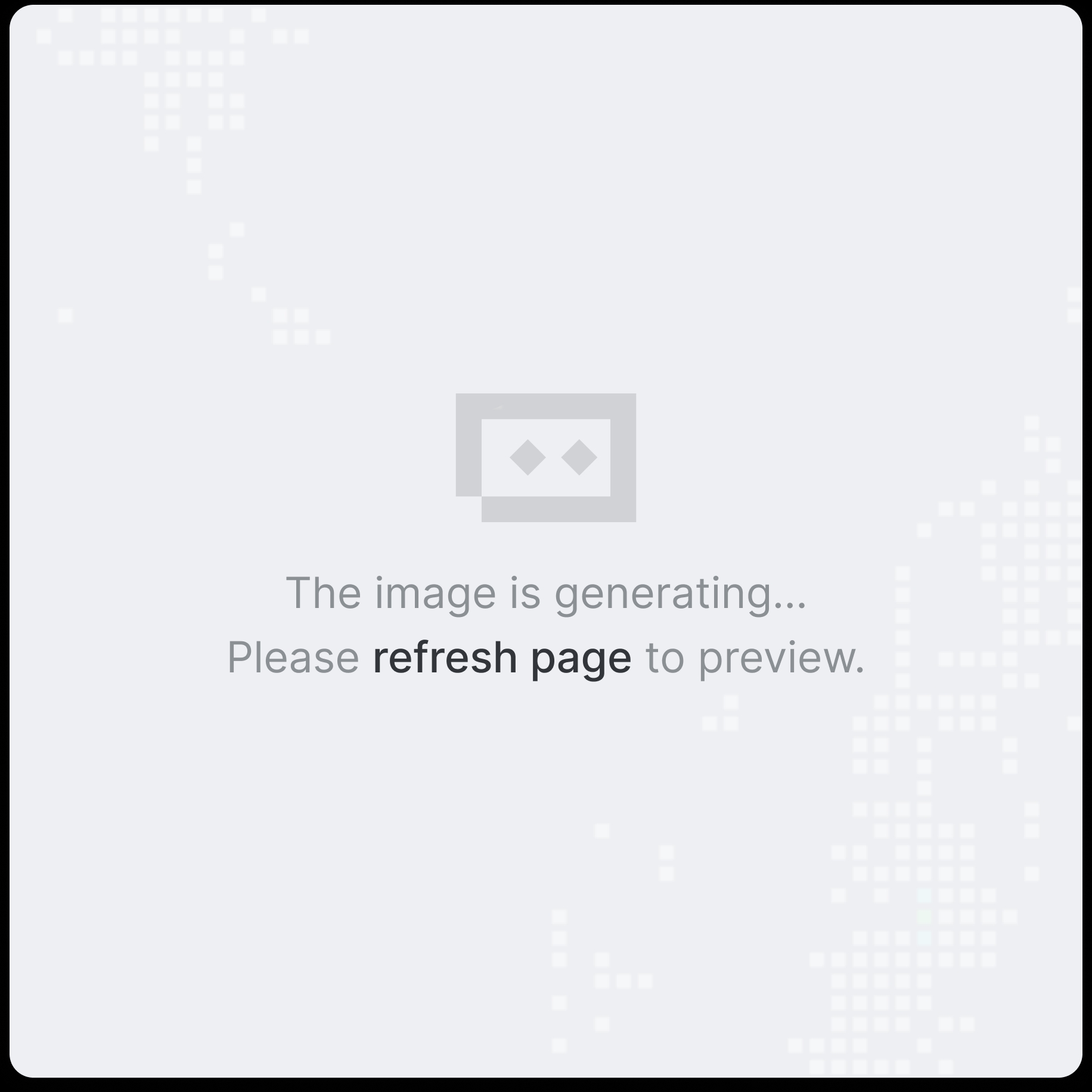 GB 2894-2025《安全色和安全标志》新标准要点解读